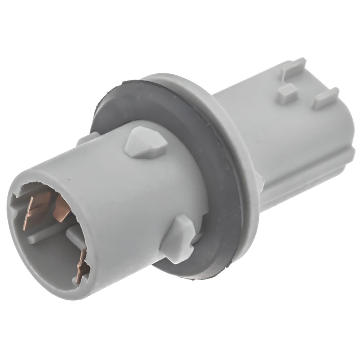 Standard Ignition S2663