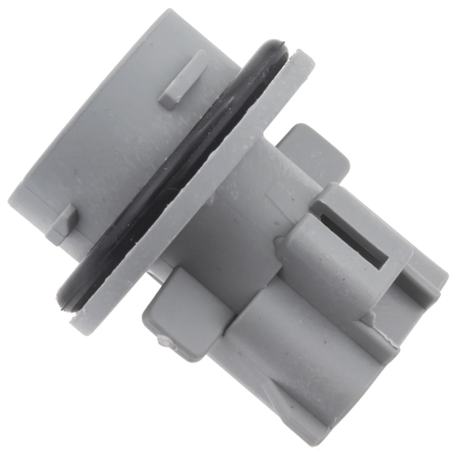 Standard Ignition S2668