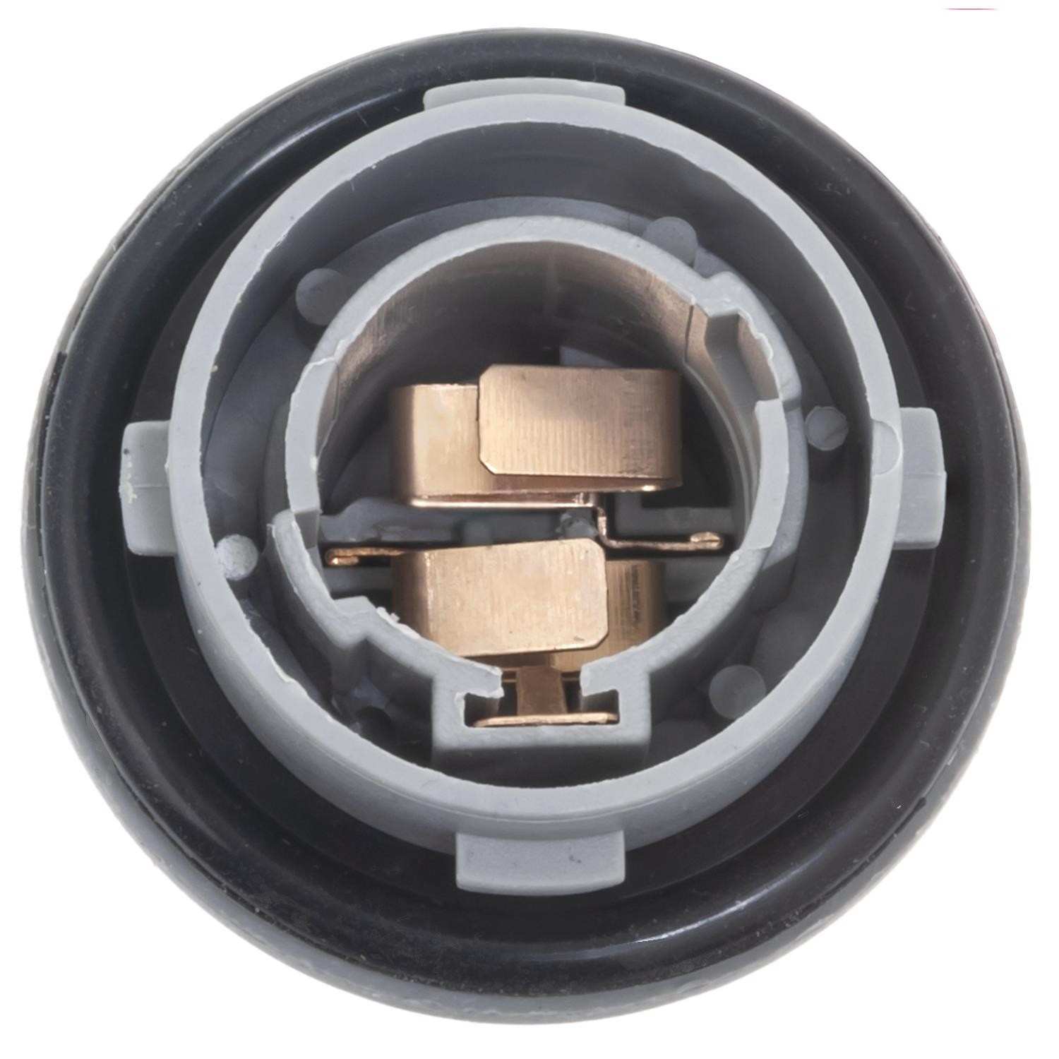 Standard Ignition S2668