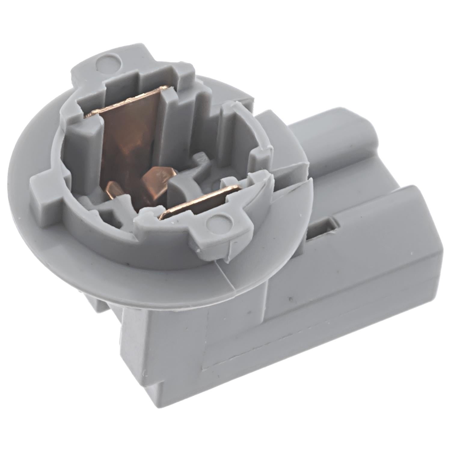 Standard Ignition S2669