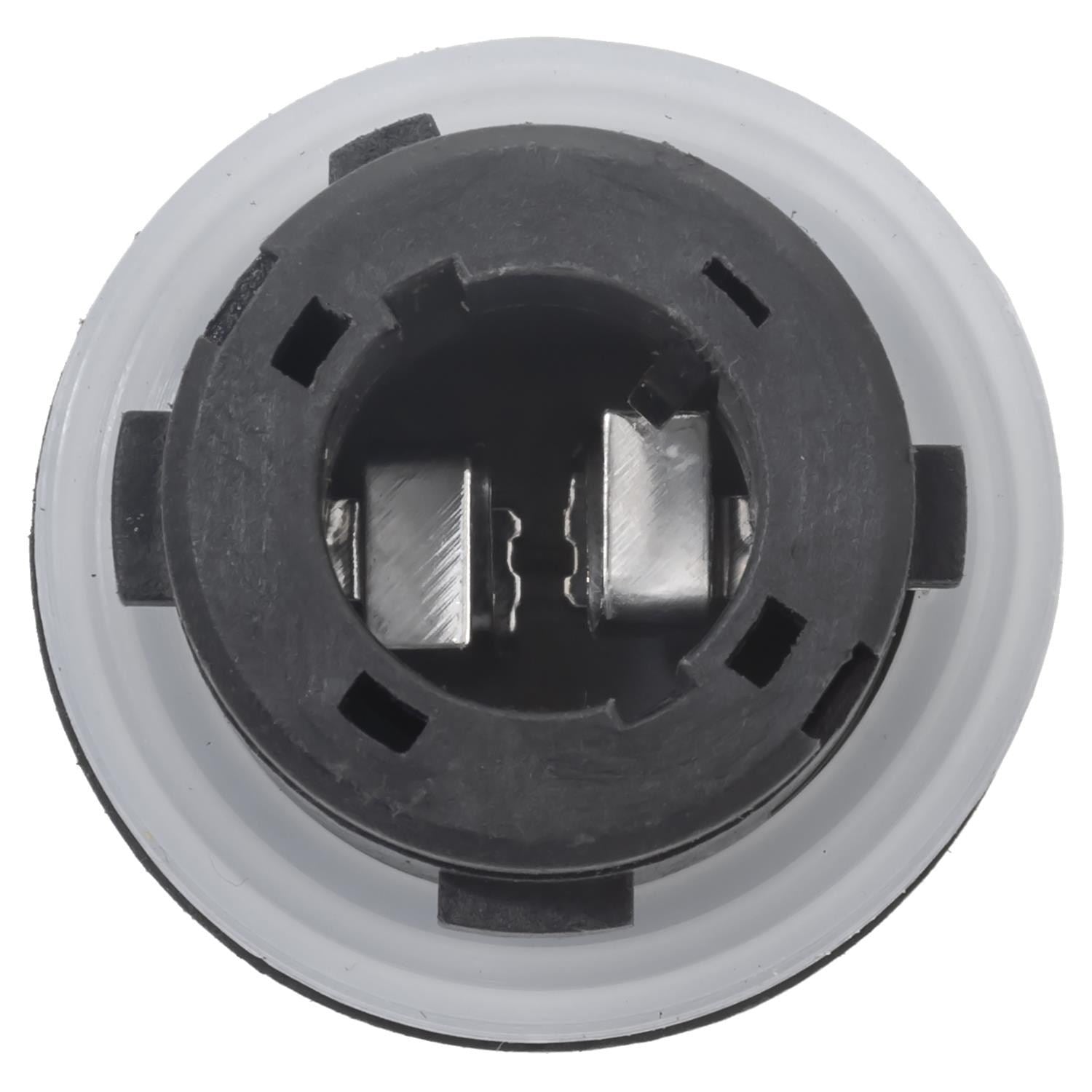 Standard Ignition S2670