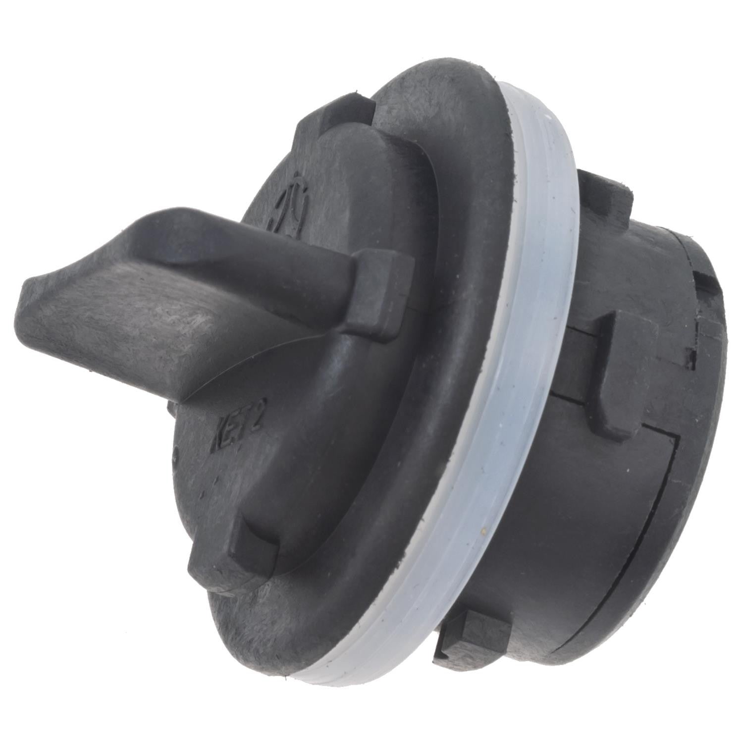 Standard Ignition S2670