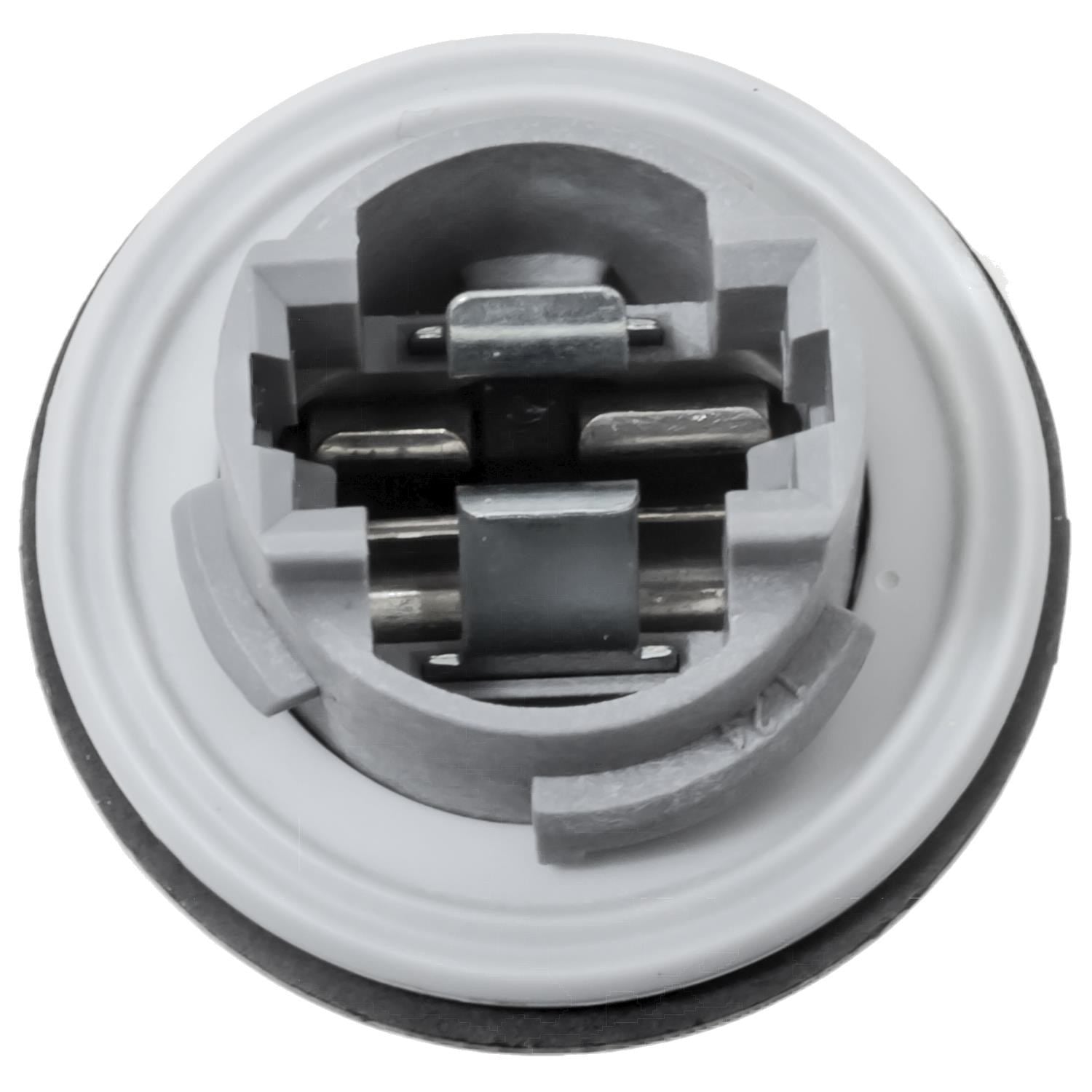 Standard Ignition S2671