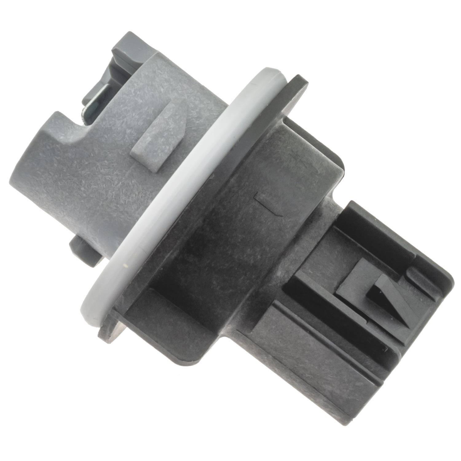 Standard Ignition S2671