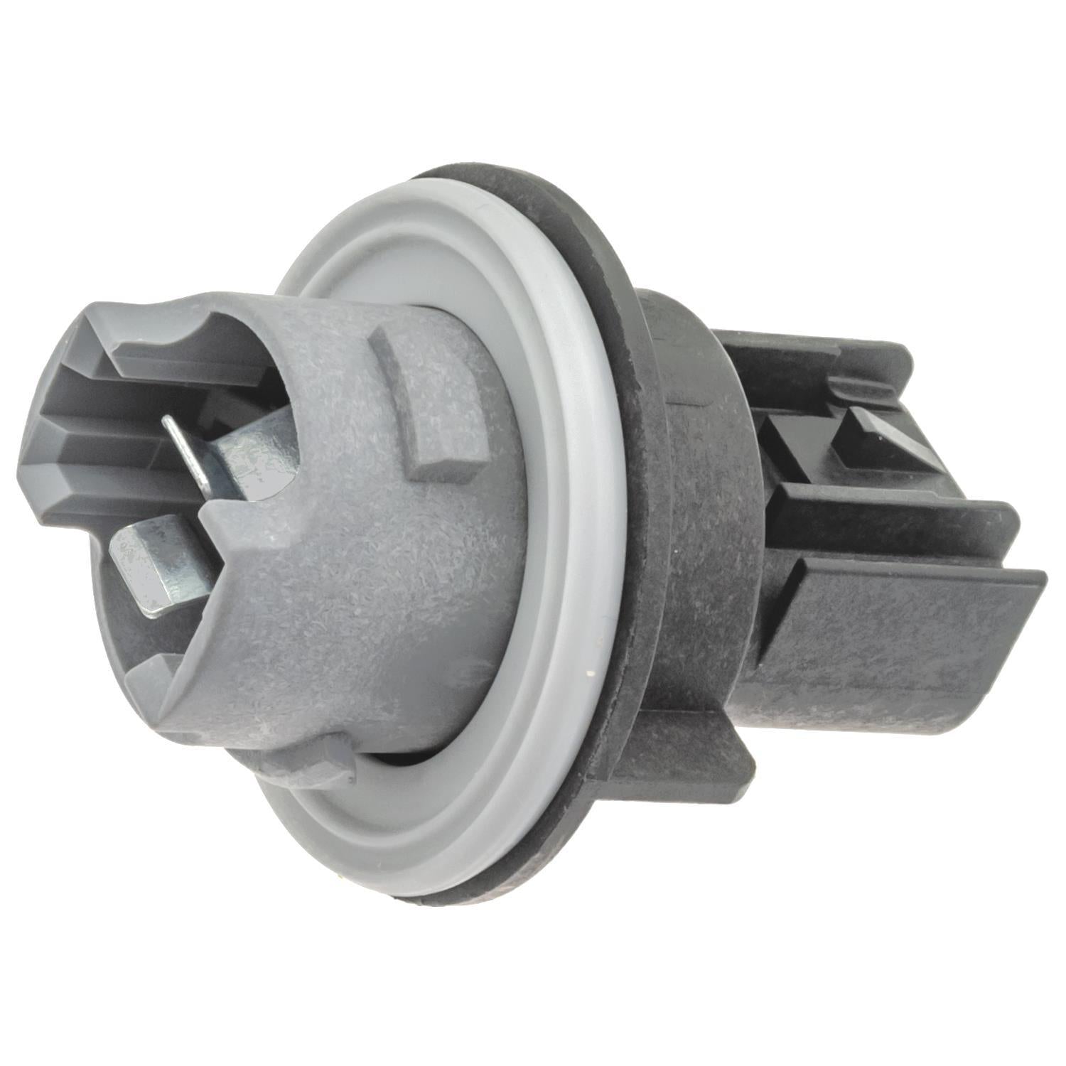 Standard Ignition S2671