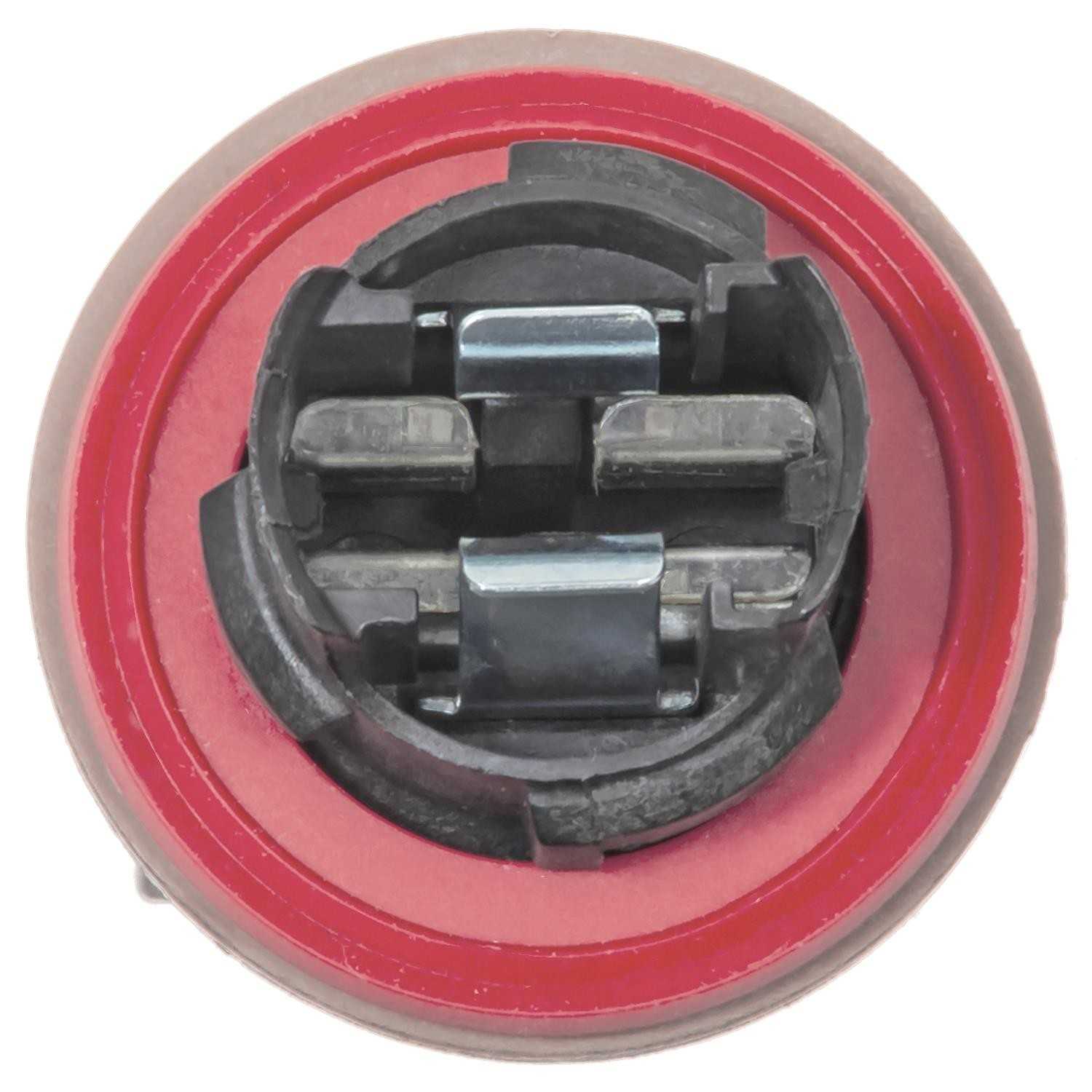 Standard Ignition S2678