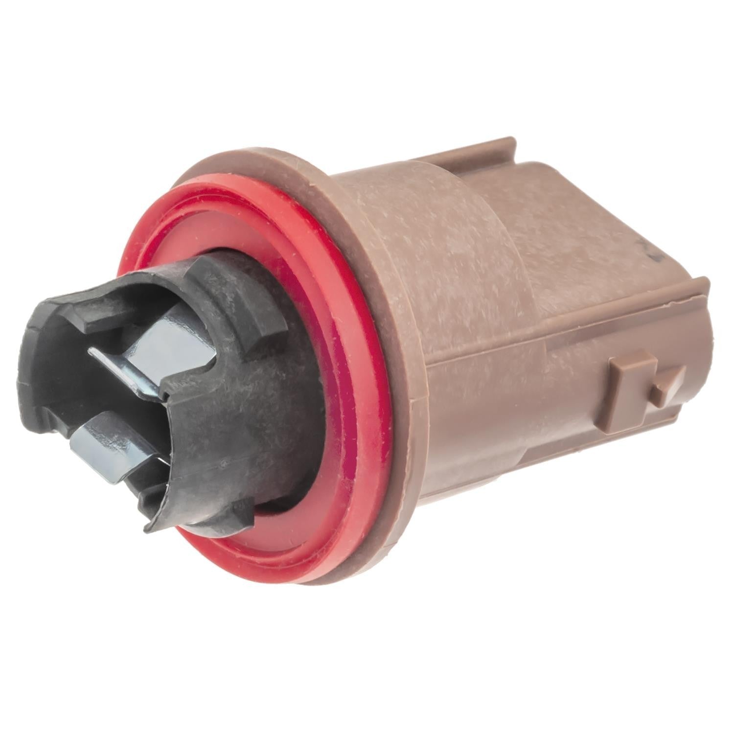 Standard Ignition S2678