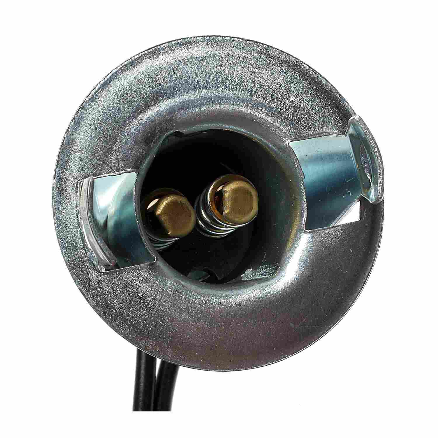Standard Ignition Multi-Purpose Light Bulb Socket S-27