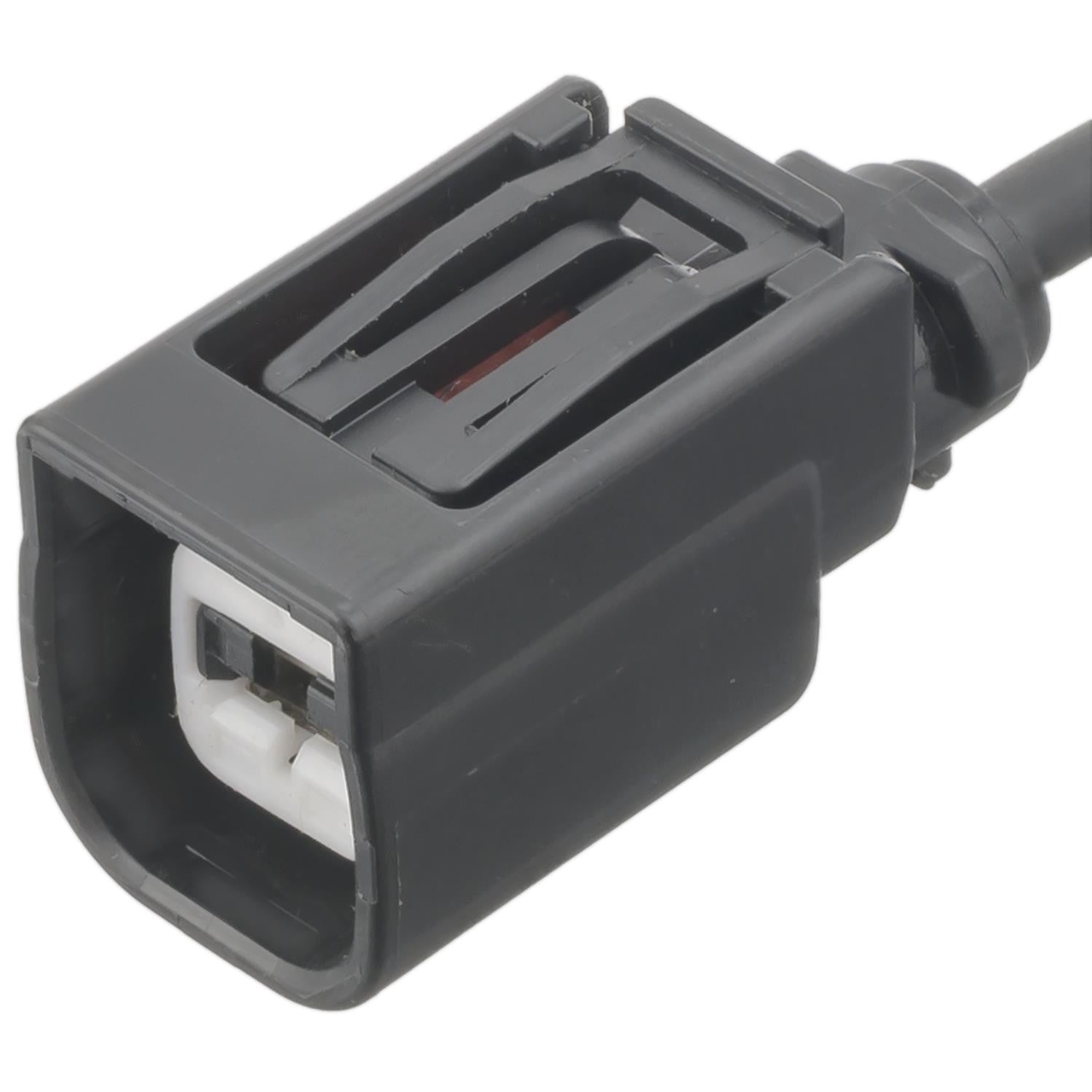 Intermotor Starter Solenoid Connector S2803