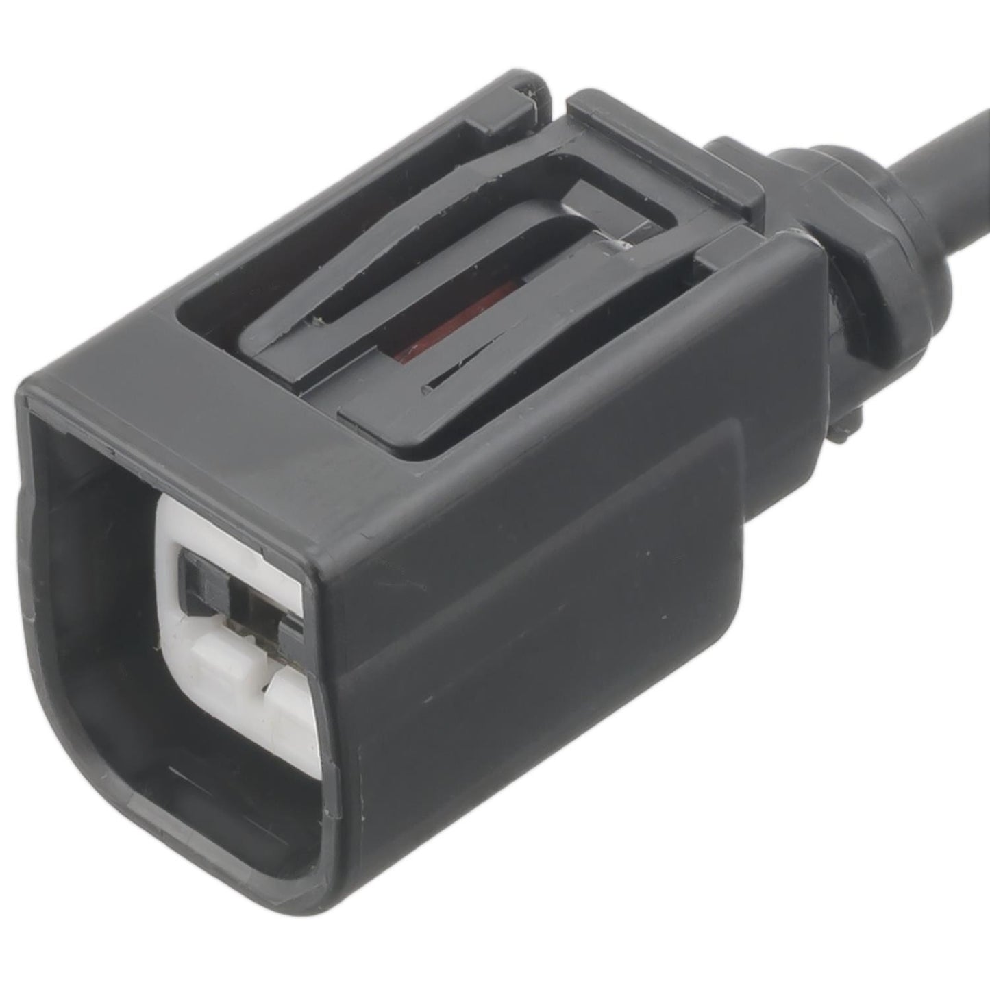 Intermotor Starter Solenoid Connector S2803