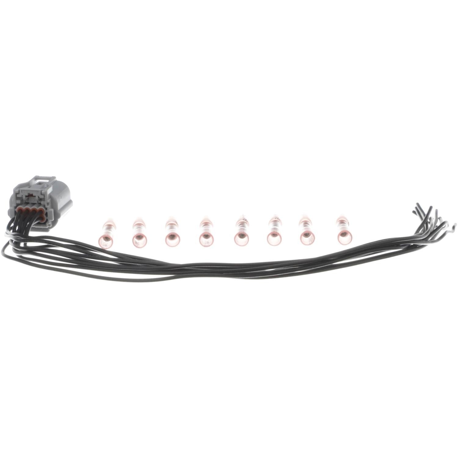 Intermotor Vapor Canister Connector S2818