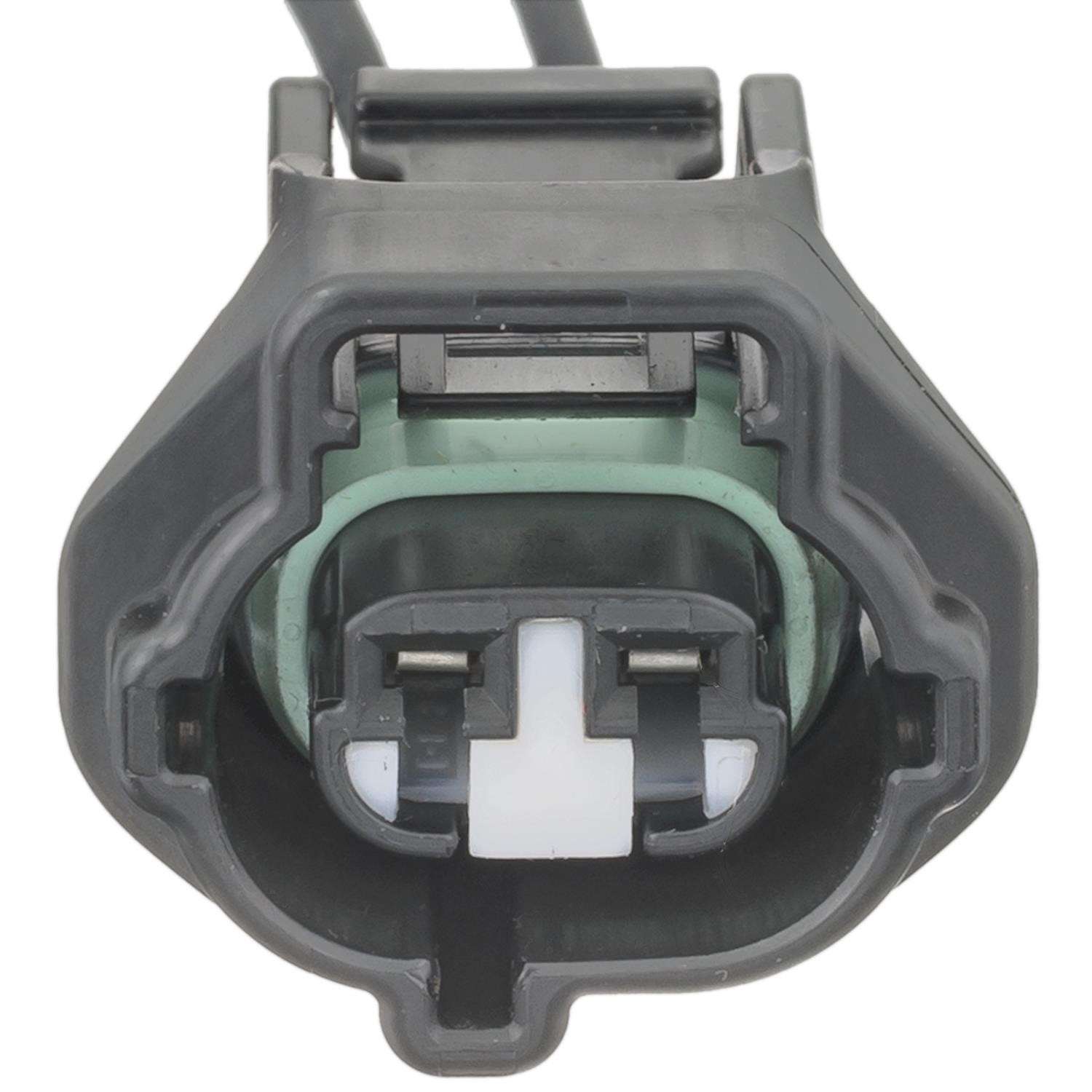 Intermotor Starter Solenoid Connector S2843