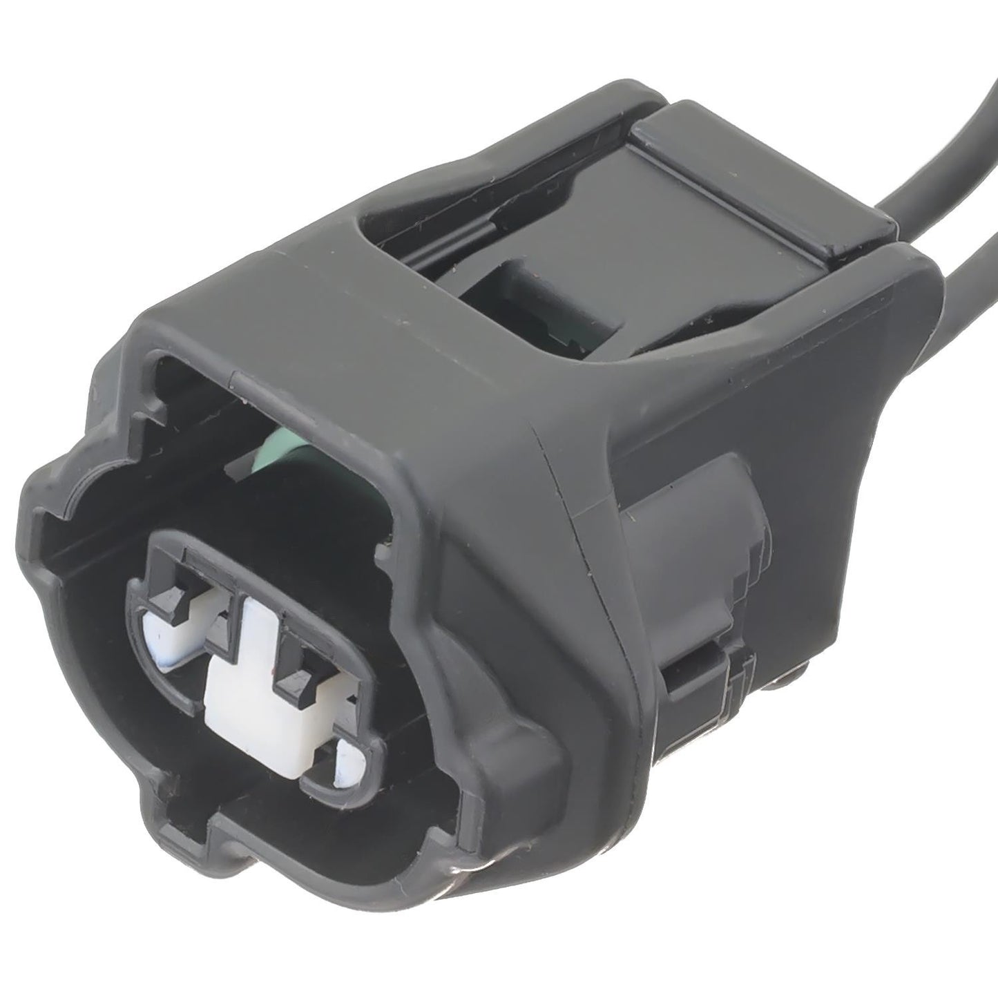 Intermotor Starter Solenoid Connector S2843