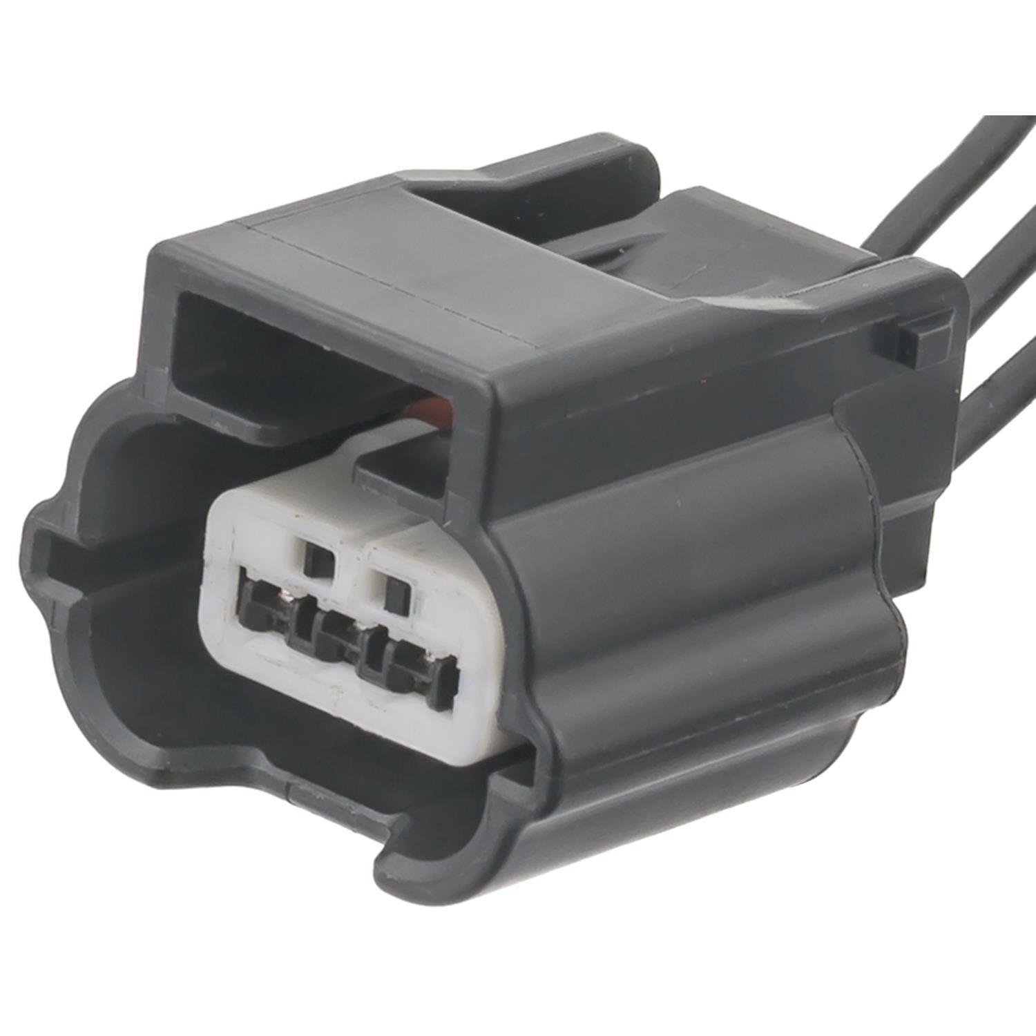 Intermotor Engine Camshaft Position Sensor Connector S2844