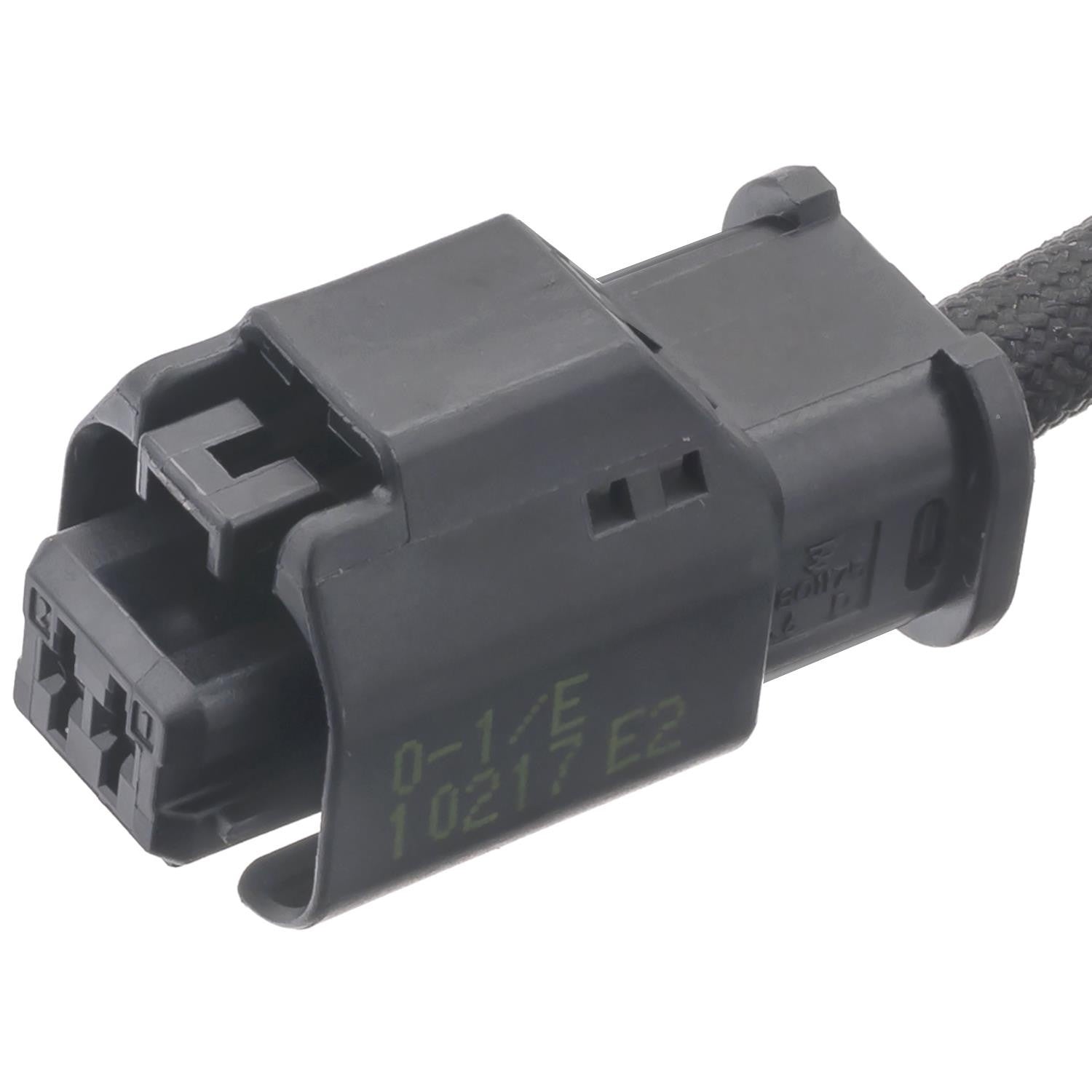 Intermotor Engine Coolant Thermostat Housing Connector S2847