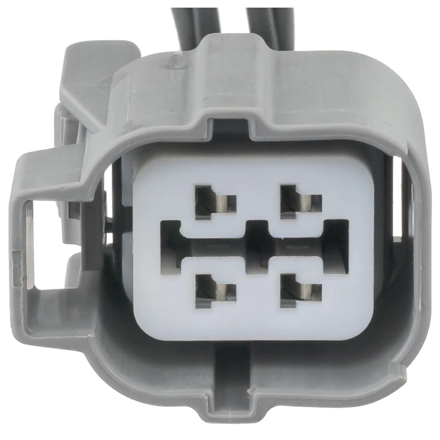 Intermotor Engine Camshaft Position Sensor Connector S2857