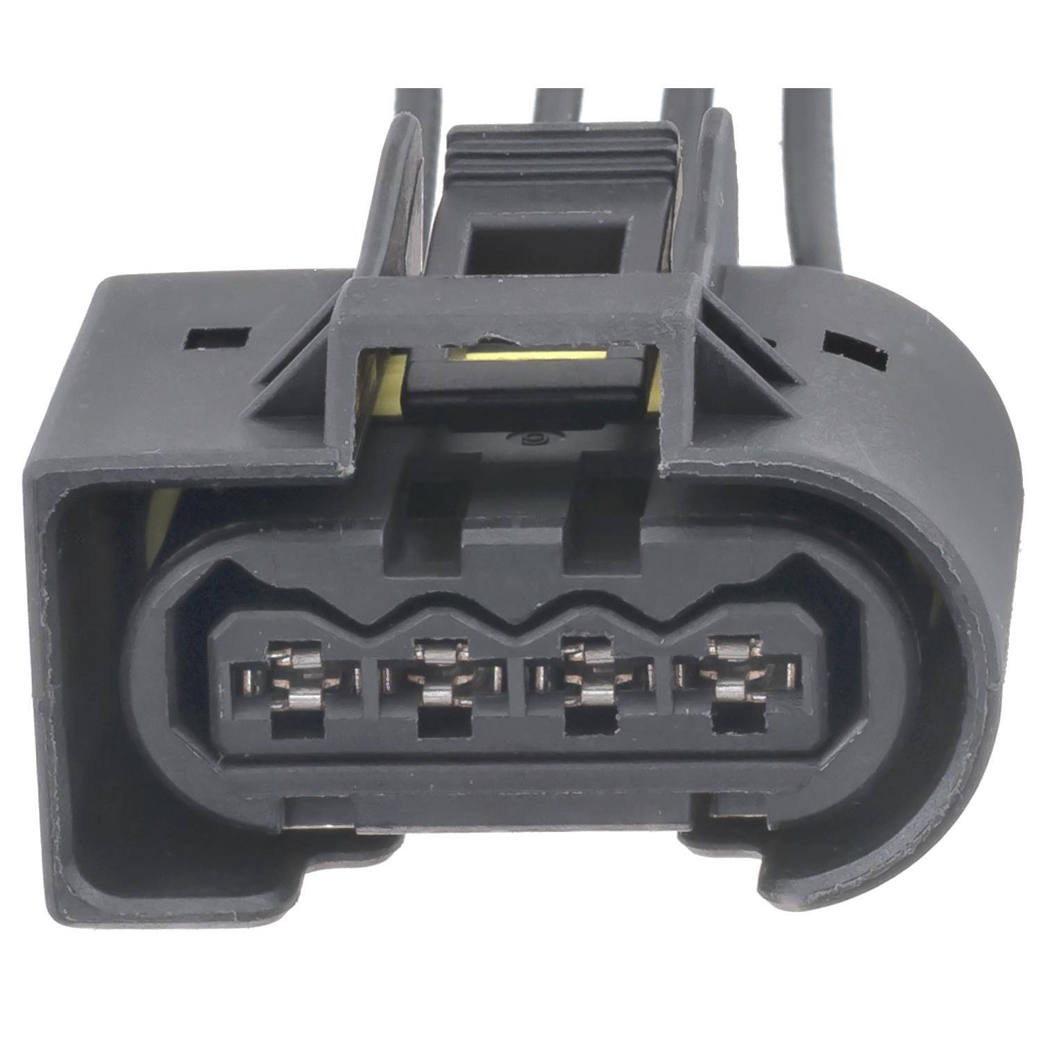 Intermotor Ignition Coil Connector S2869