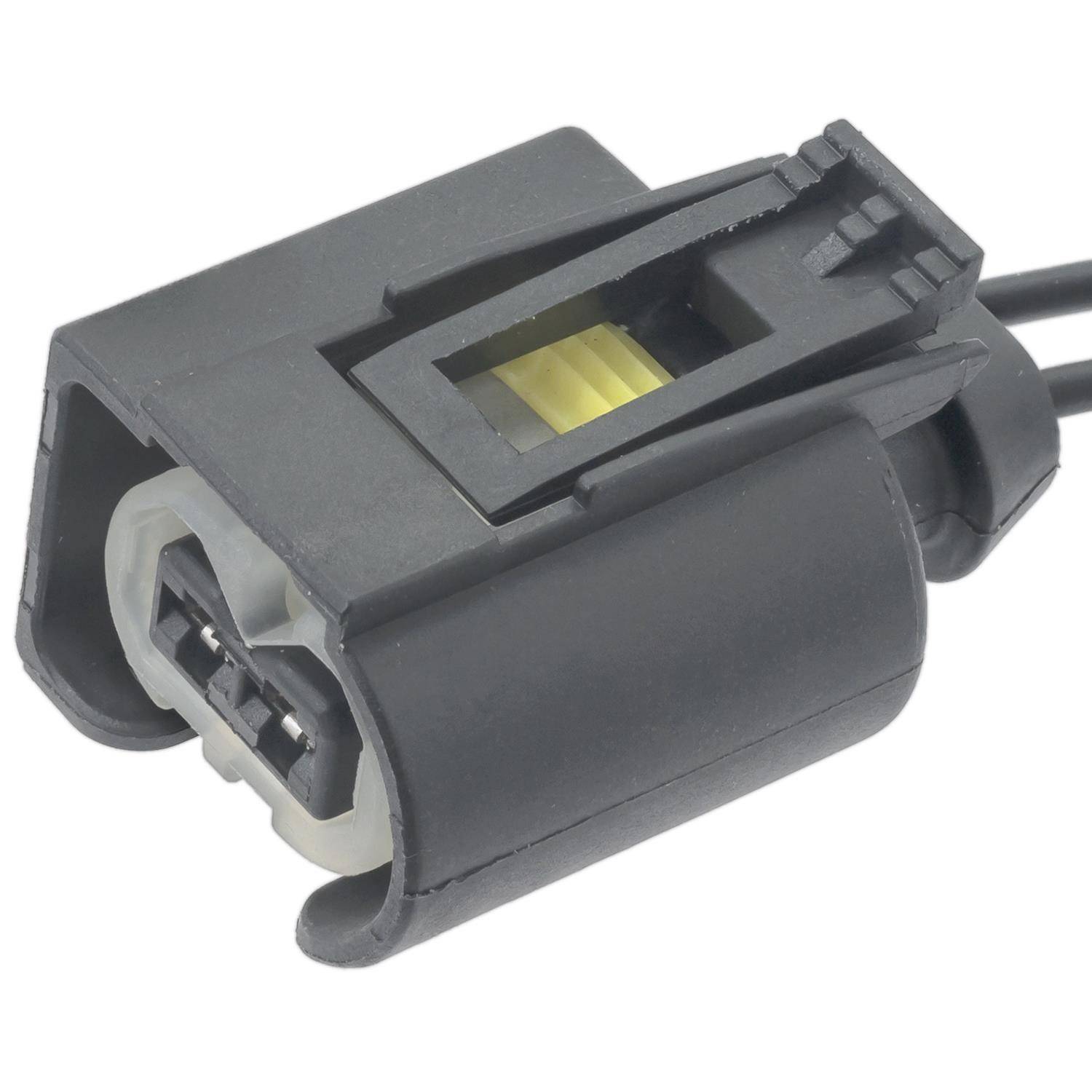 Standard Ignition Engine Camshaft Position Sensor Connector S2879