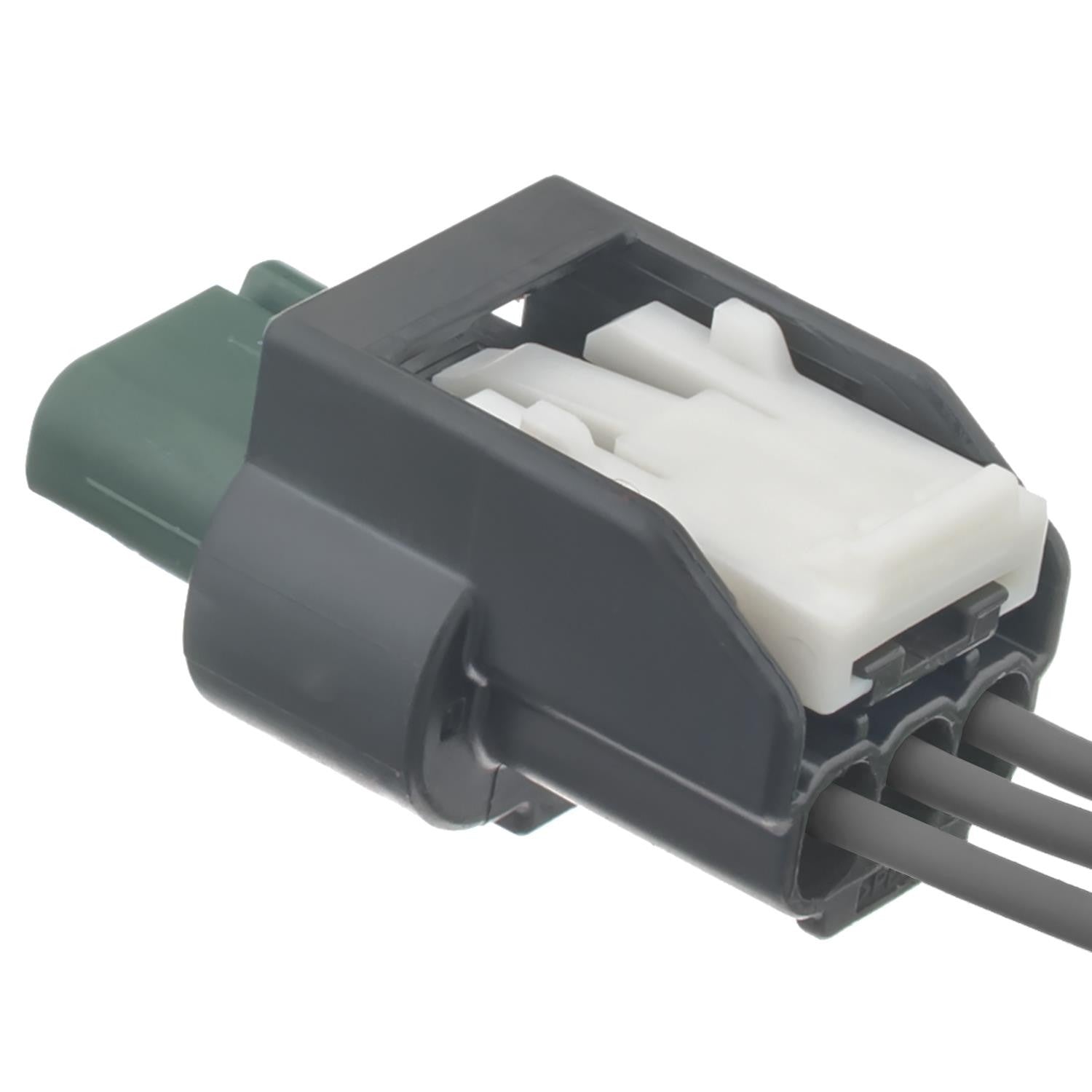Standard Ignition Ignition Coil Connector S2882