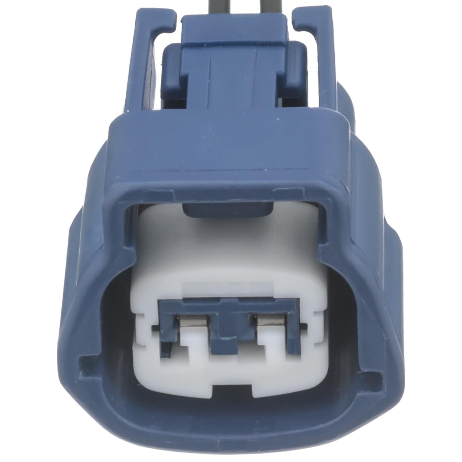 Intermotor Vapor Canister Purge Solenoid Connector S2885