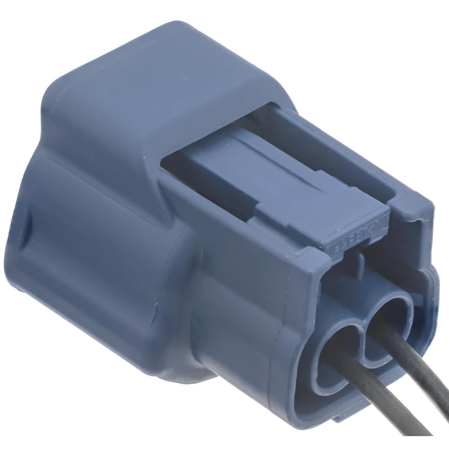 Intermotor Vapor Canister Purge Solenoid Connector S2885