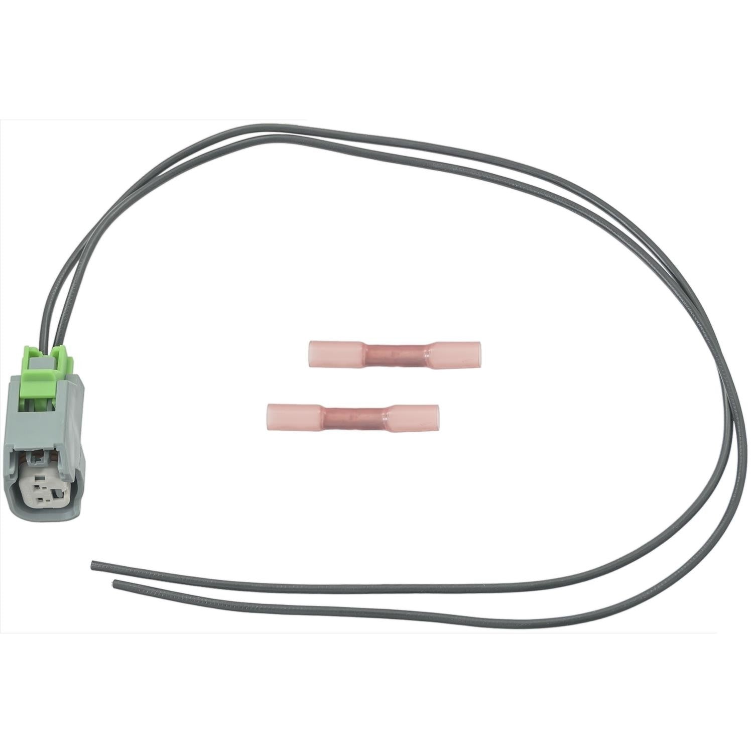 Standard Ignition Alternator Connector S2895