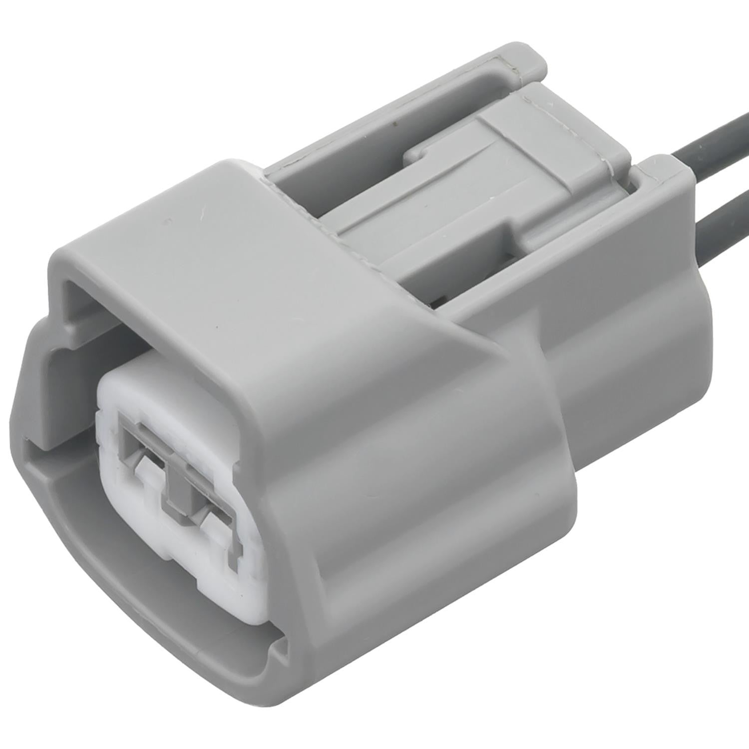 Intermotor Engine Variable Valve Timing (VVT) Solenoid Connector S2898