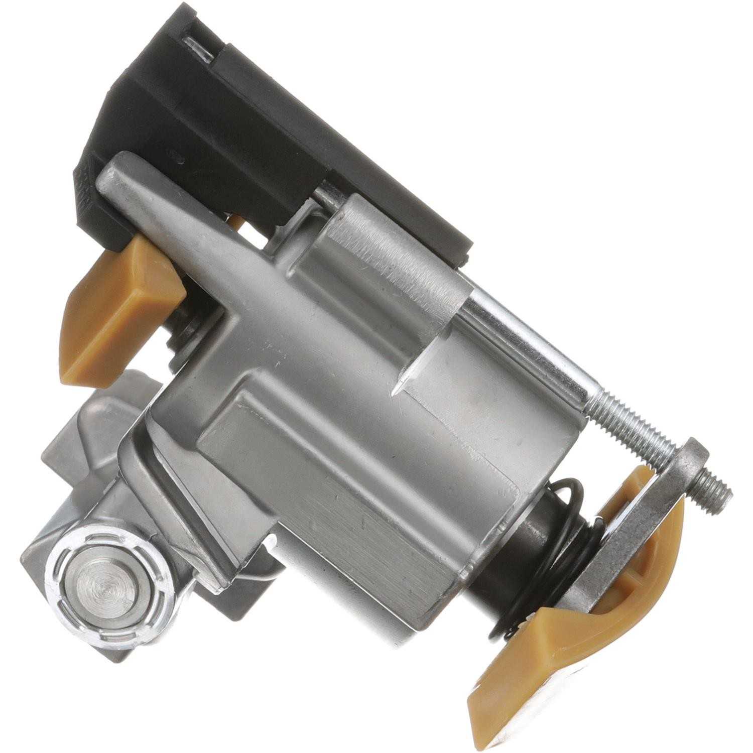 TechSmart Engine Timing Chain Tensioner S29001