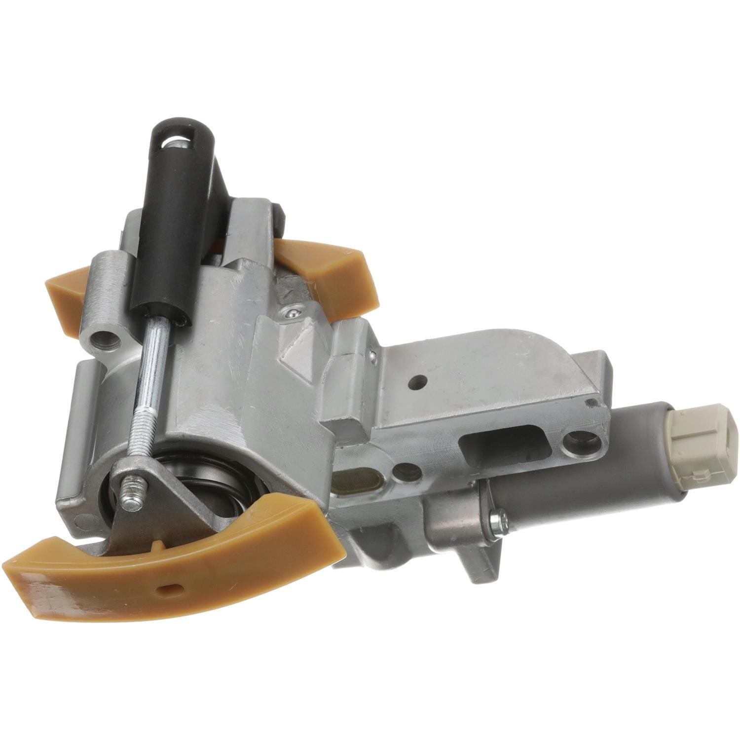 TechSmart Engine Timing Chain Tensioner S29001