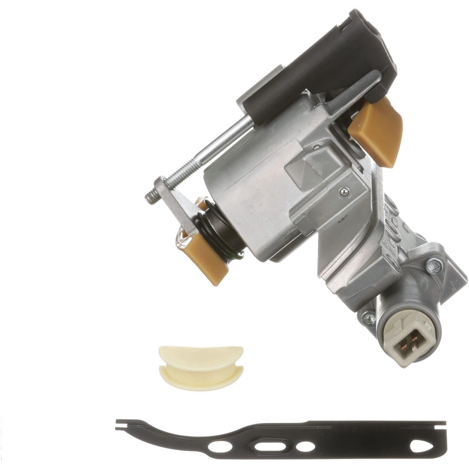 TechSmart Engine Timing Chain Tensioner S29001