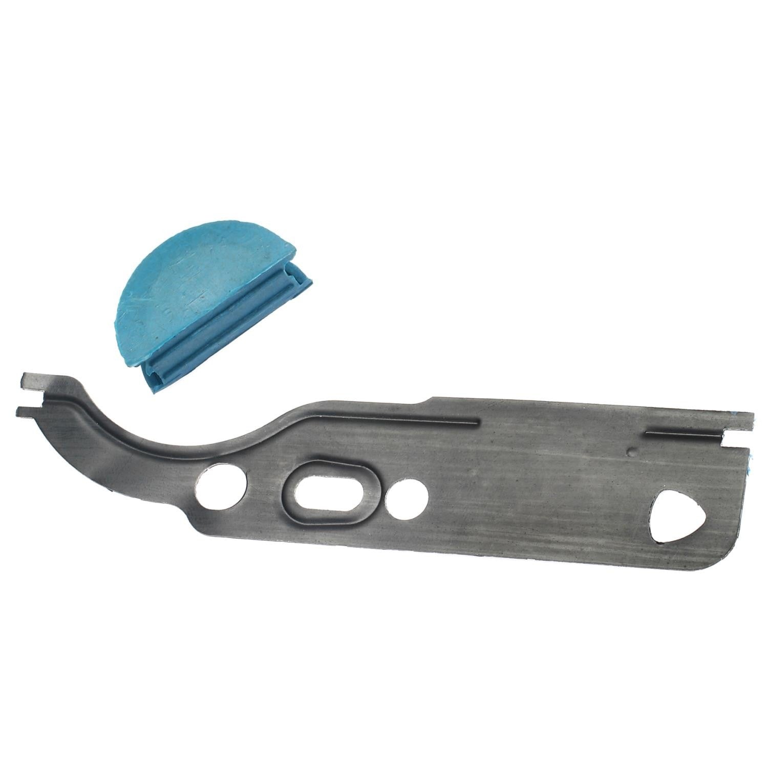 TechSmart Engine Timing Chain Tensioner S29001