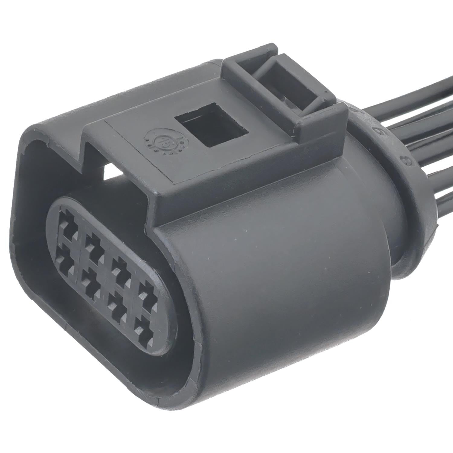 Intermotor Multi-Purpose Connector S2901