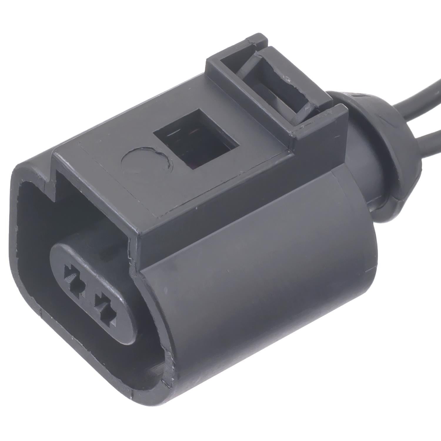 Intermotor Multi-Purpose Connector S2906