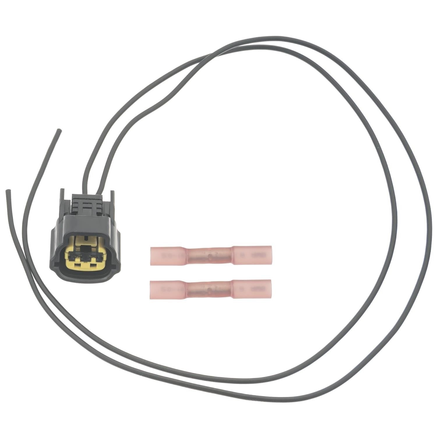 Intermotor Multi-Purpose Connector S2907