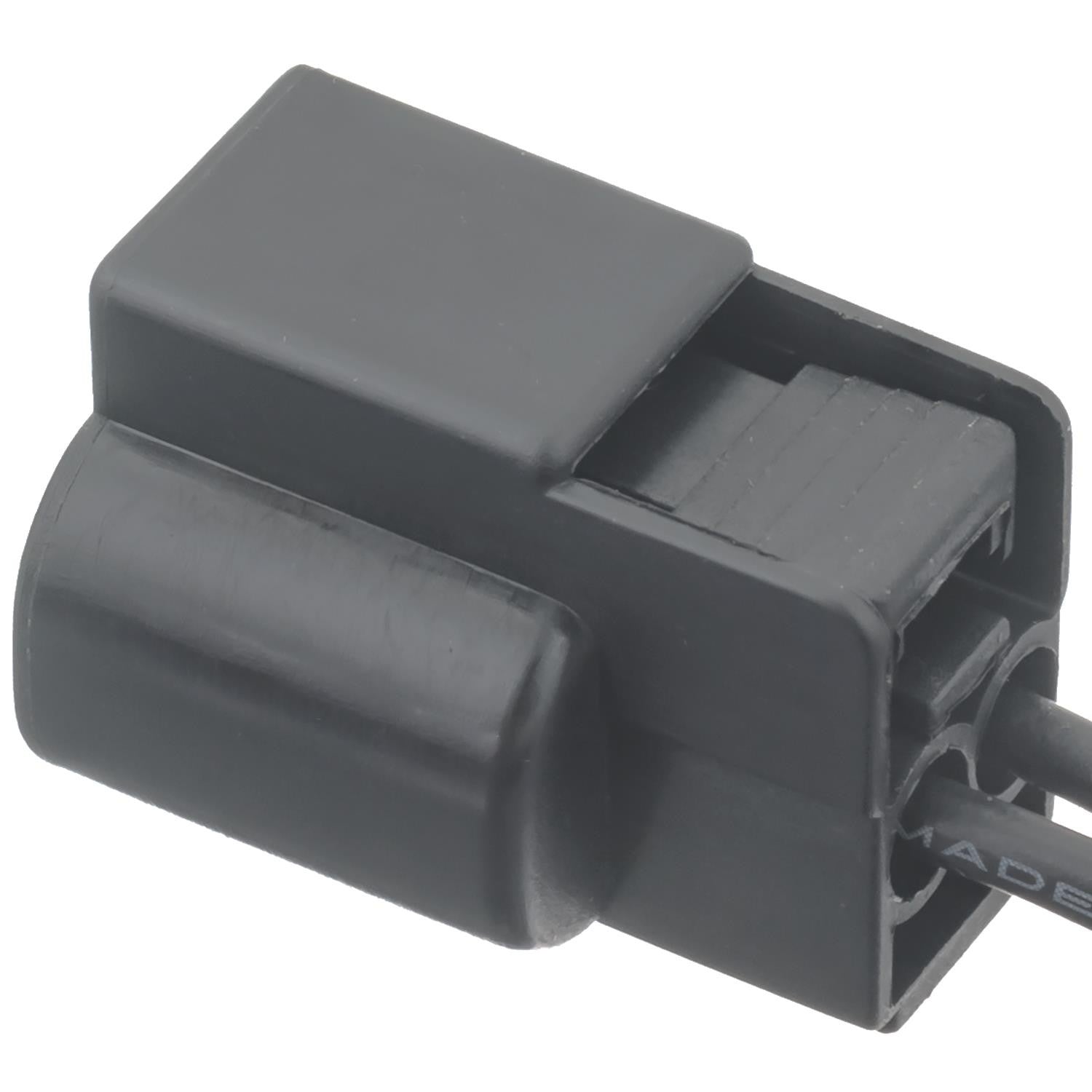 Intermotor Multi-Purpose Connector S2921