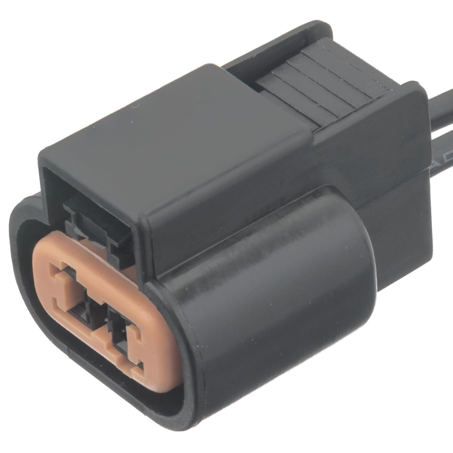 Intermotor Multi-Purpose Connector S2921