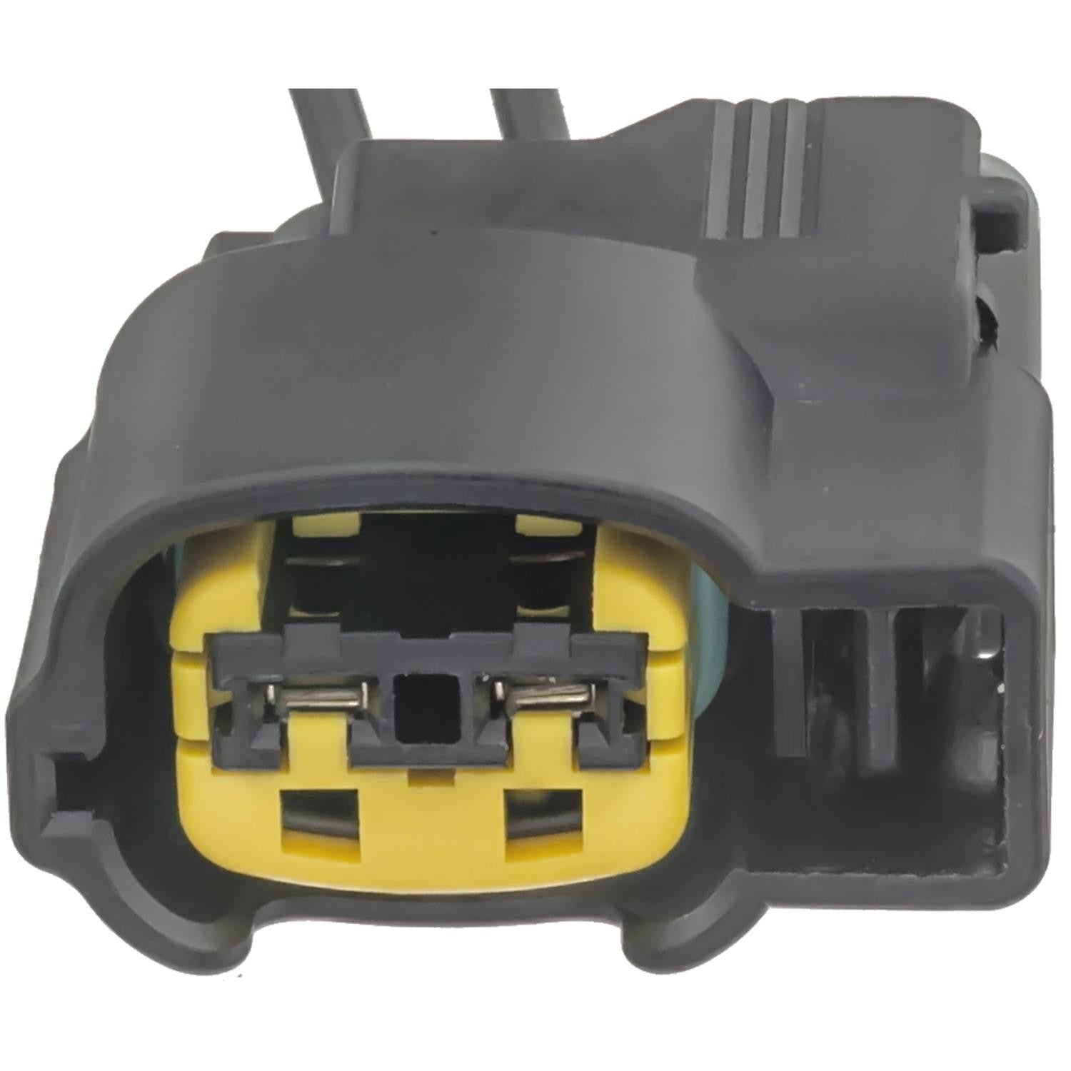 Intermotor Multi-Purpose Connector S2928