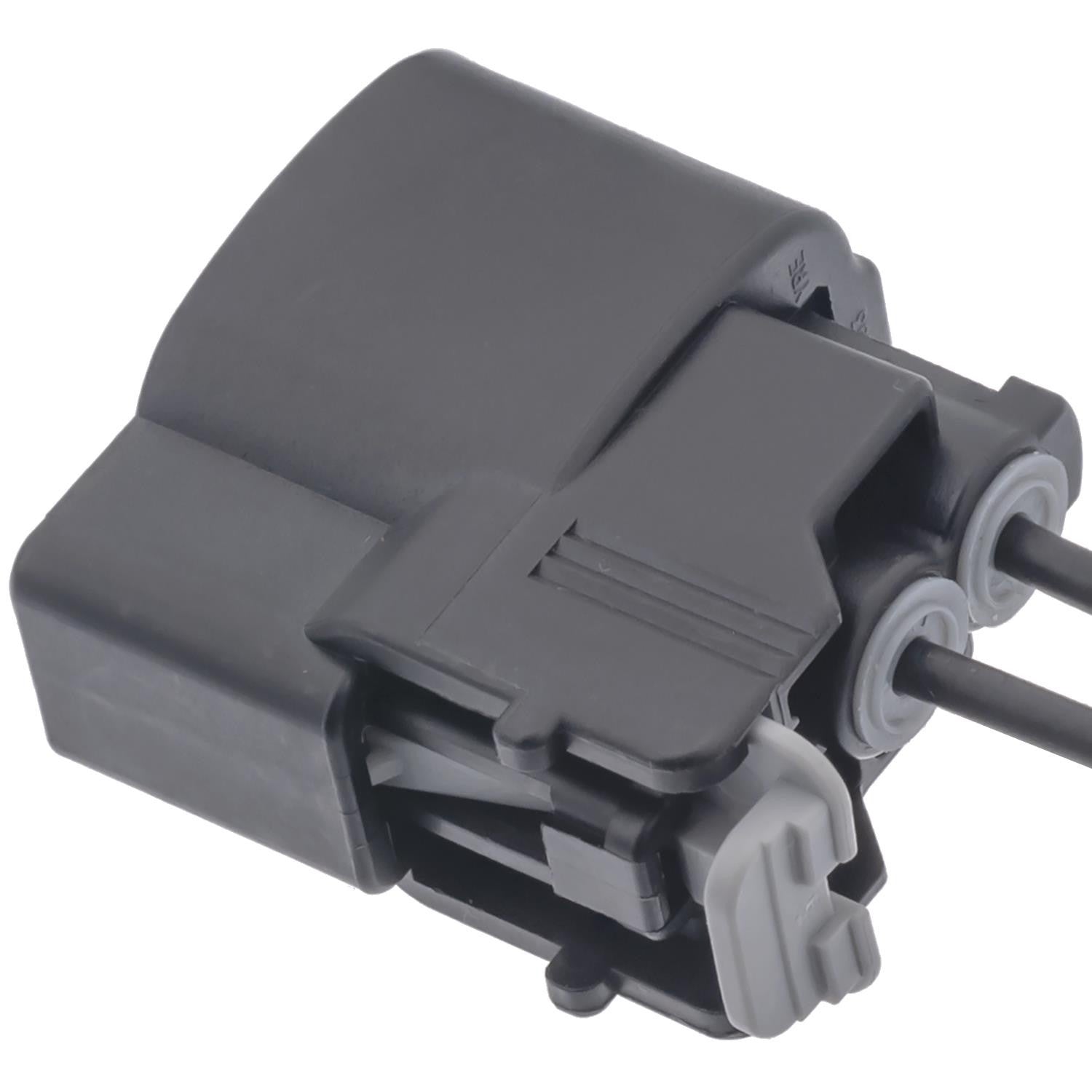 Intermotor Multi-Purpose Connector S2928