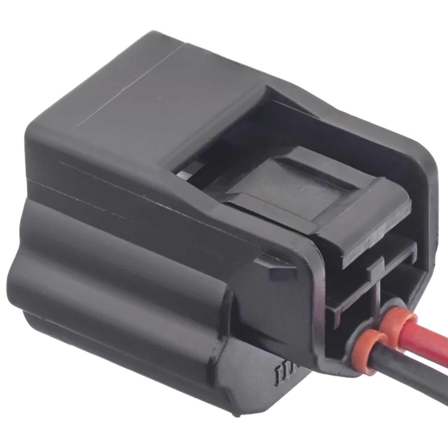 Intermotor Multi-Purpose Connector S2930