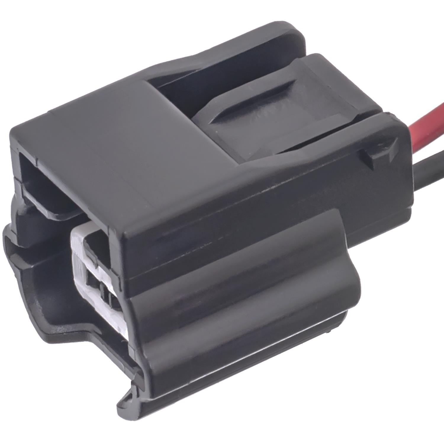 Intermotor Multi-Purpose Connector S2930