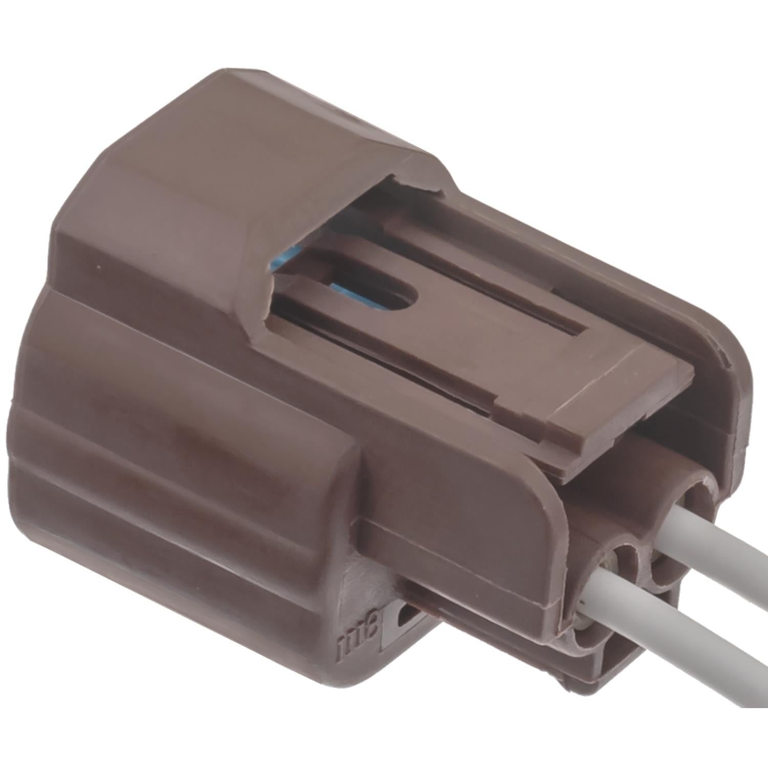 Intermotor Multi-Purpose Connector S2931