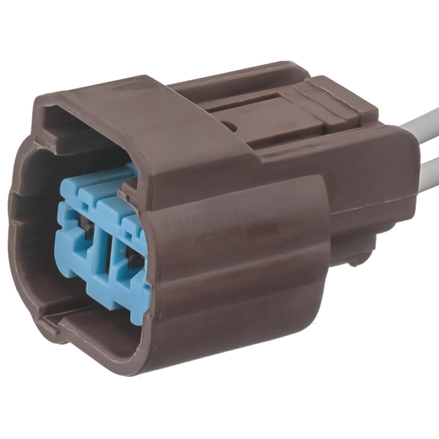 Intermotor Multi-Purpose Connector S2931