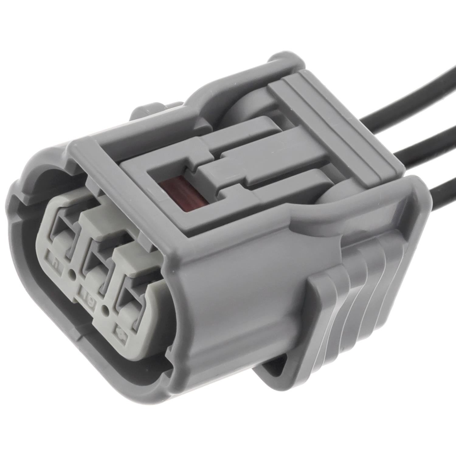 Intermotor Multi-Purpose Connector S2935