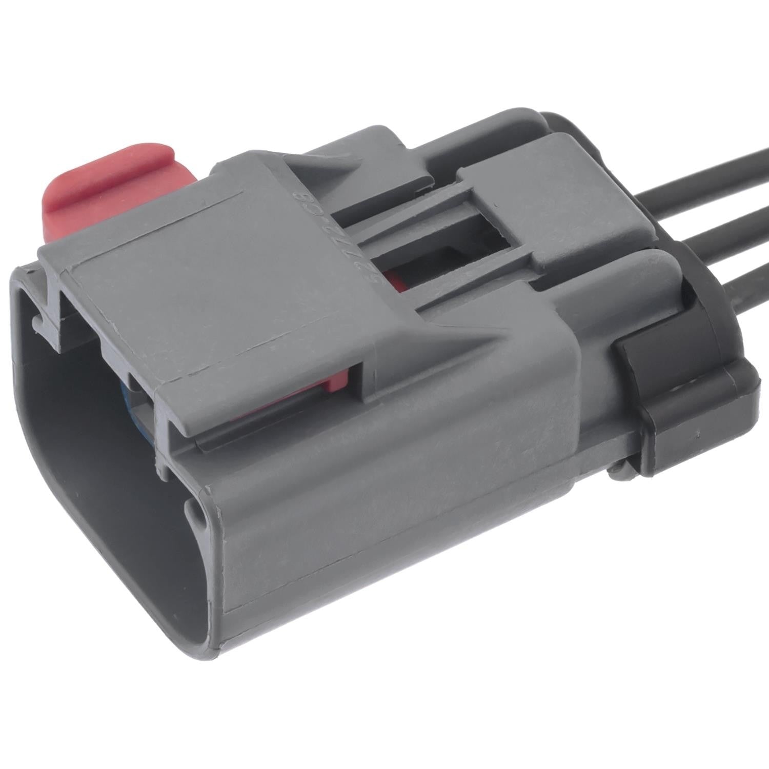 Standard Ignition Multi-Purpose Connector S2937