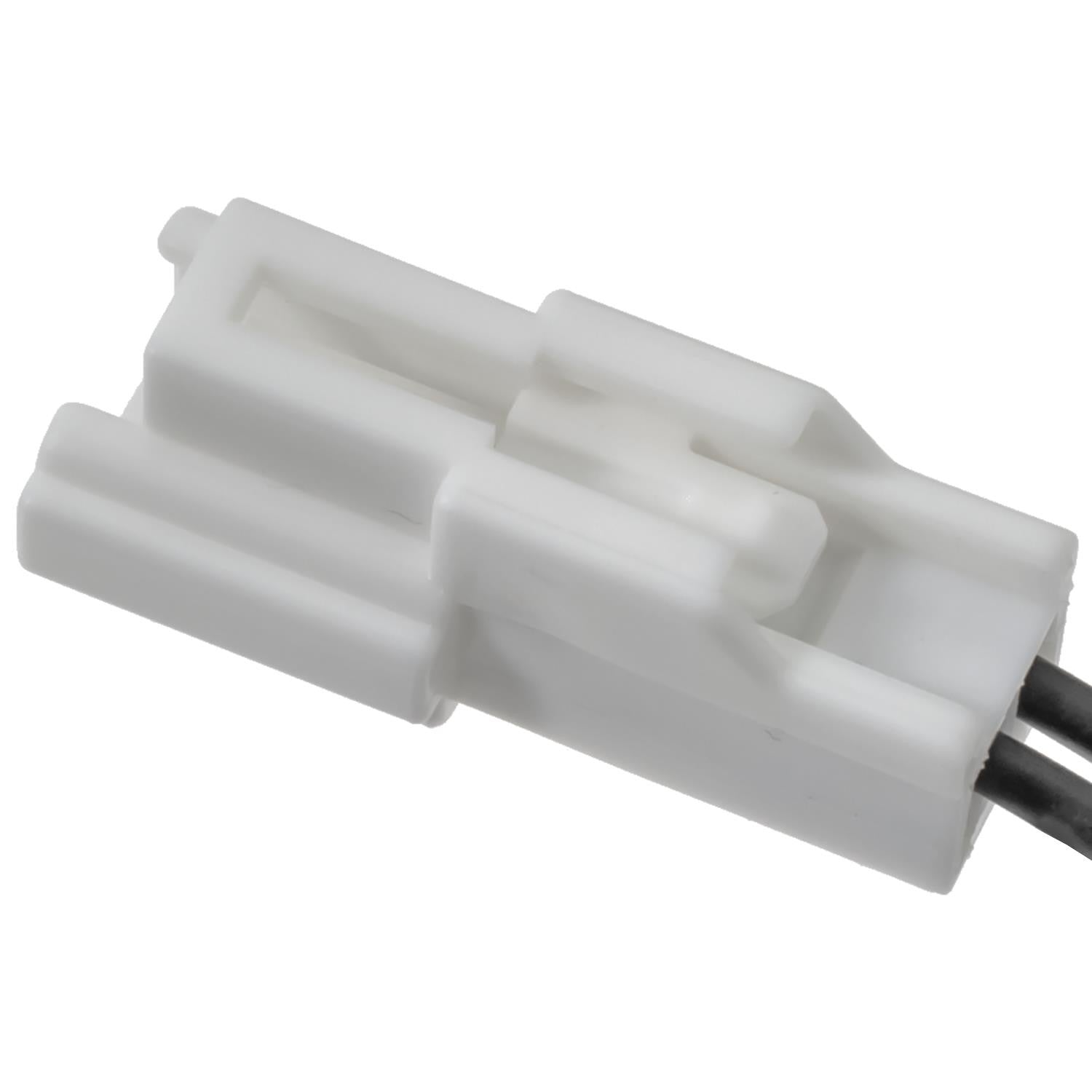 Standard Ignition S2940