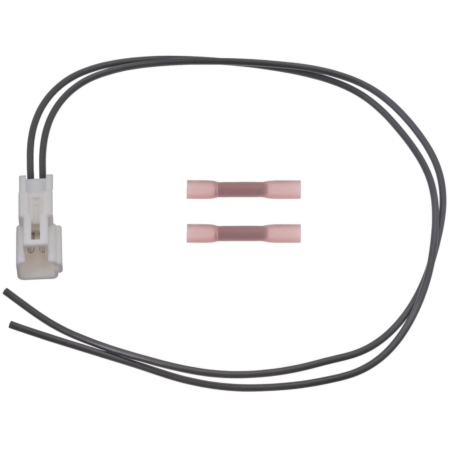 Standard Ignition S2940