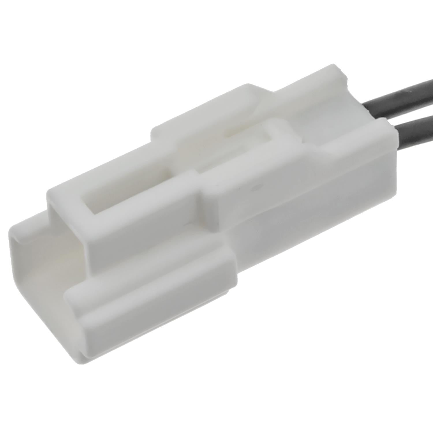 Standard Ignition S2940