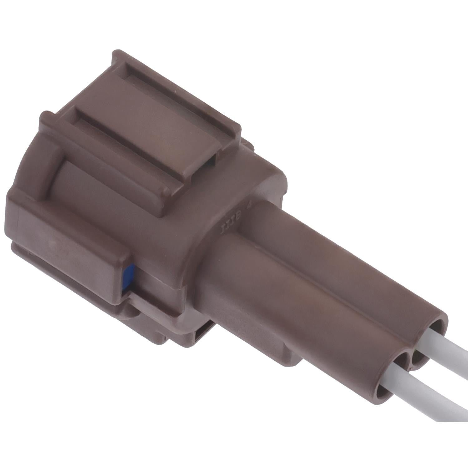 Intermotor Multi-Purpose Connector S2943