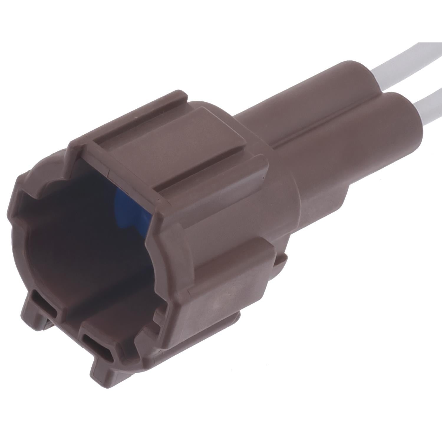 Intermotor Multi-Purpose Connector S2943