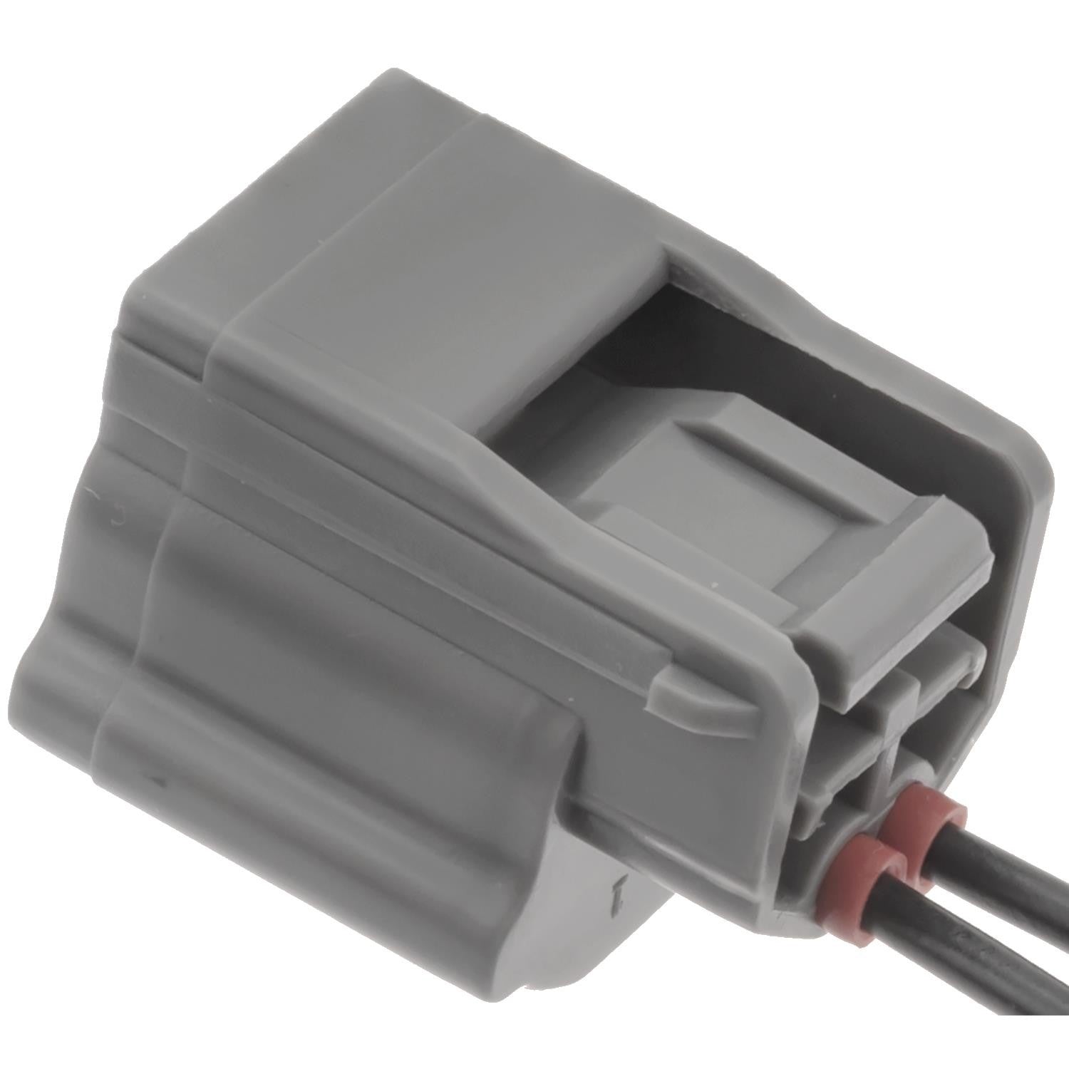 Intermotor Multi-Purpose Connector S2948